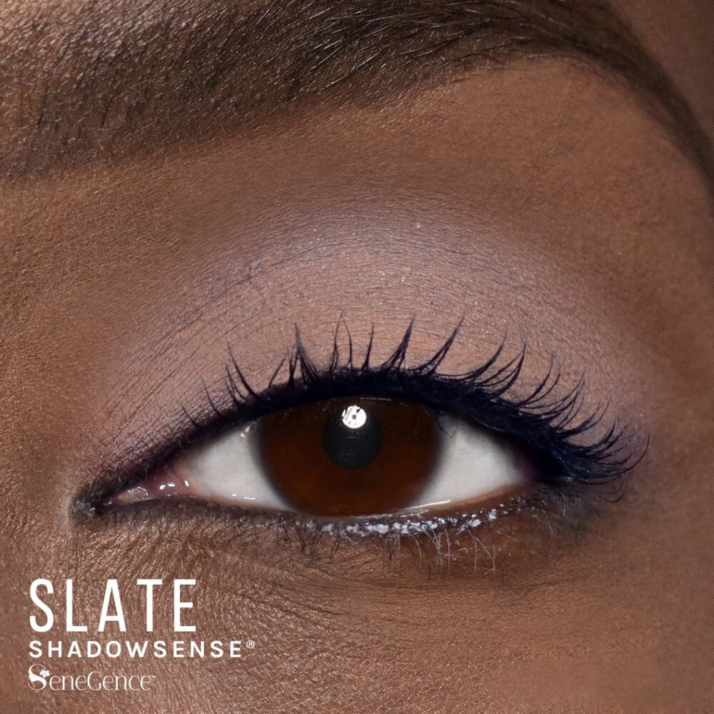 Slate ShadowSense - Picture 2 of 5
